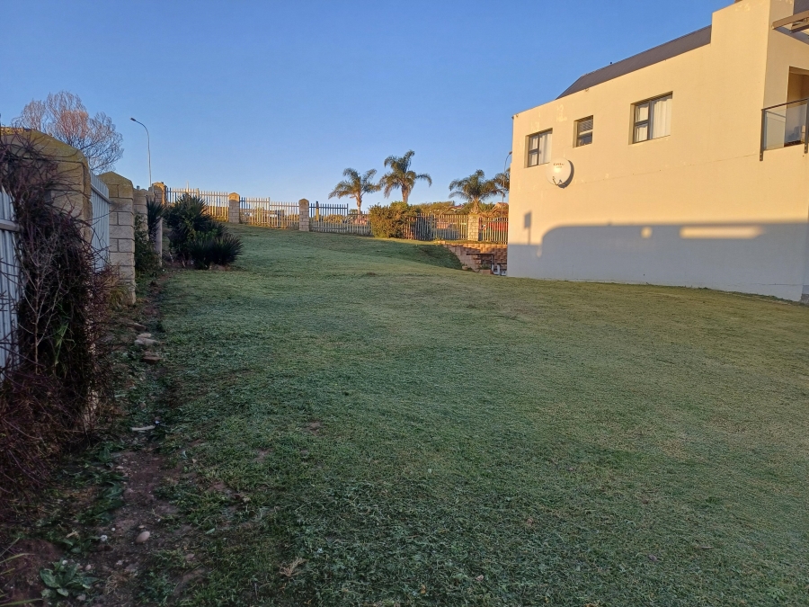 0 Bedroom Property for Sale in Hartenbos Heuwels Western Cape